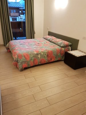 Apartmány Galant - Livigno