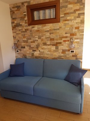 Apartmány Future Bio - Livigno