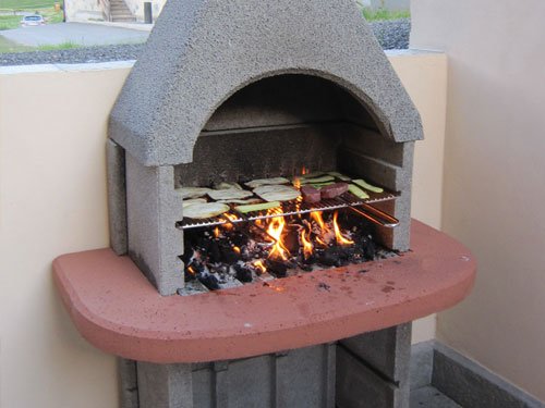 Apartmány Future Bio - Livigno