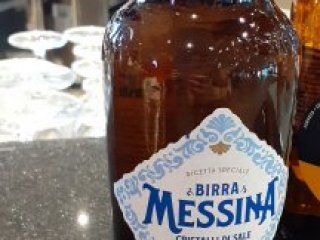 Fly & Drive Hotels 3 - CATANIA Fly & Drive Hotels 3 - CATANIA