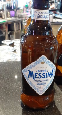 Fly & Drive Hotels 4 - PALERMO