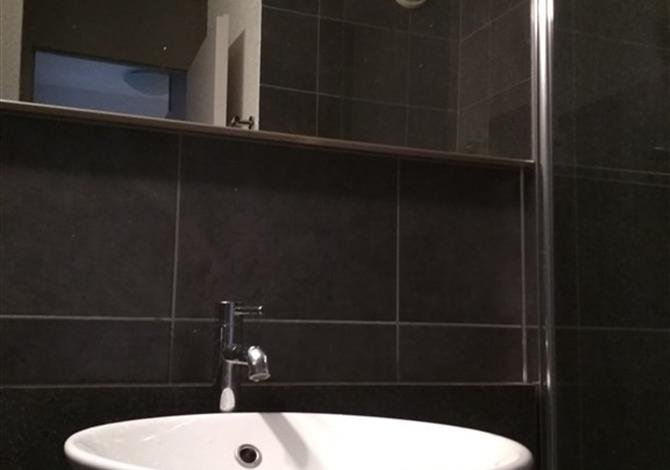 Méribel – Mottaret/Les 3 Vallées – Hameau du Mottaret