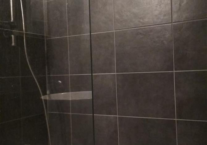 Méribel – Mottaret/Les 3 Vallées – Hameau du Mottaret