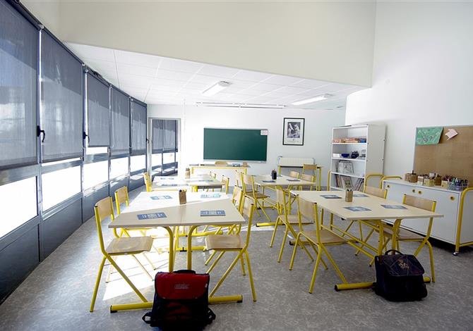 Orcières – Rochebrune Le Vallon