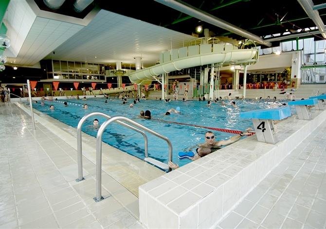 Orcières – Rochebrune Le Vallon