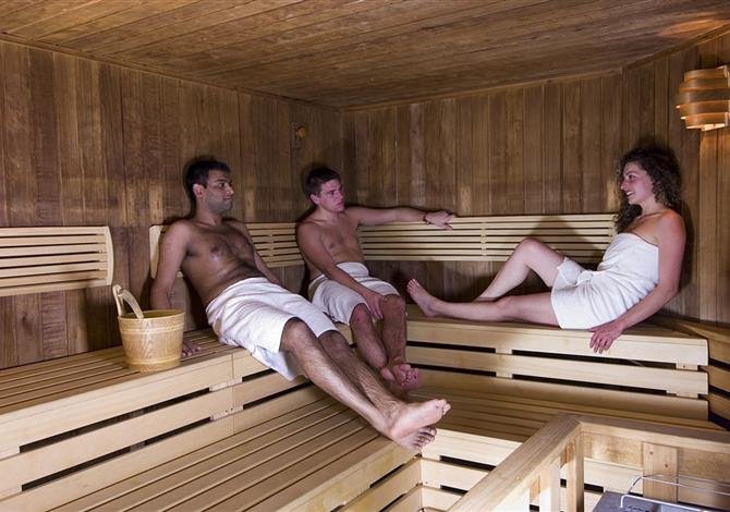 Orcières – Rochebrune Le Vallon