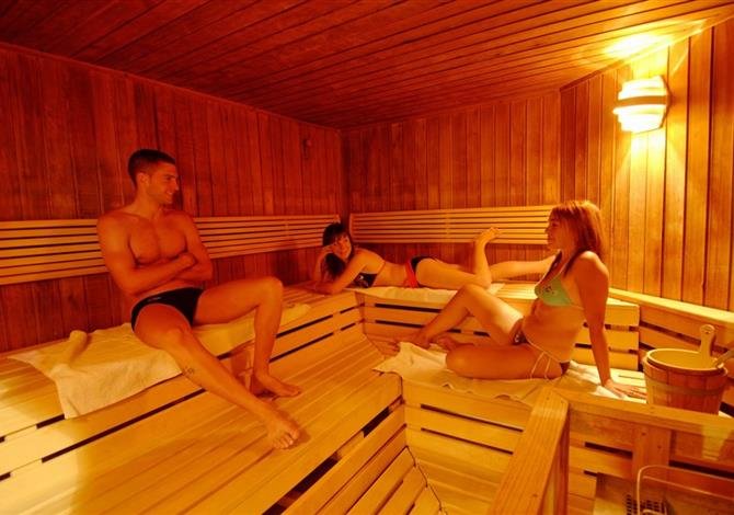 Orcières – Rochebrune Le Vallon