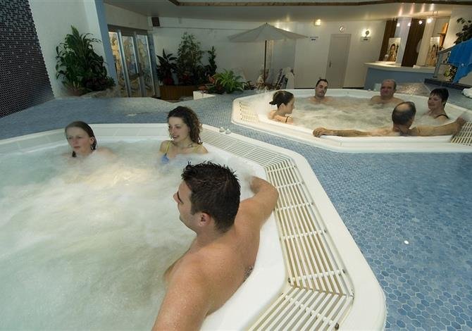 Orcières – Rochebrune Le Vallon