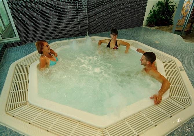 Orcières – Rochebrune Le Vallon