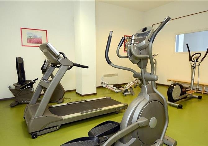 Vars/Risoul – Pra St. Marie