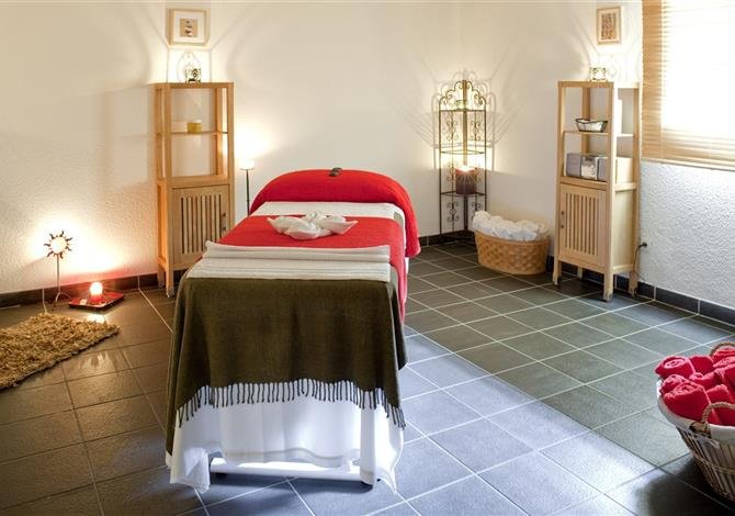 Les Orres – Les Hauts de Préclaux, Les Terrasses du Soleil d'Or