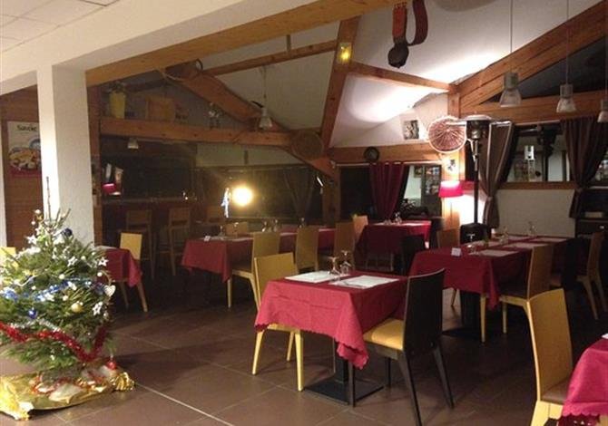 Val Thorens – Orelle/Les 3 Vallées – Le Hameau des Eaux d'Orelle