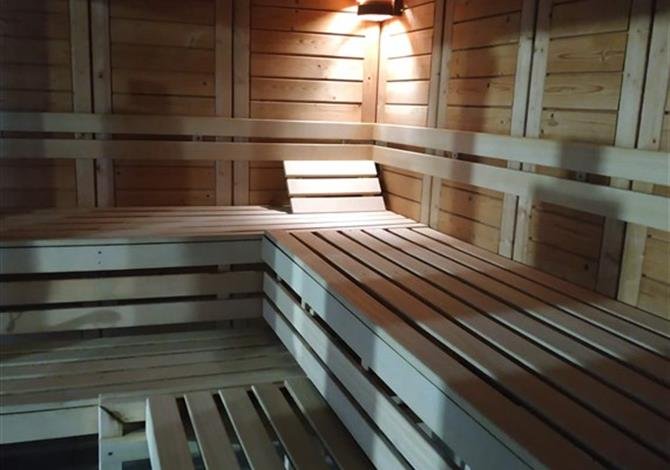 Val Thorens – Orelle/Les 3 Vallées – Le Hameau des Eaux d'Orelle