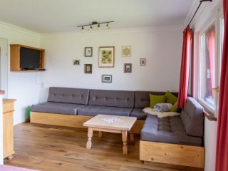 Stanglhof
