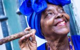 Katalog zájezdů - Kuba, Kuba - To nejlepší z „ostrova svobody“