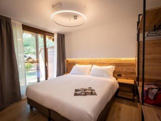 Nira Mountain Resort Futura Nira Mountain Resort Futura