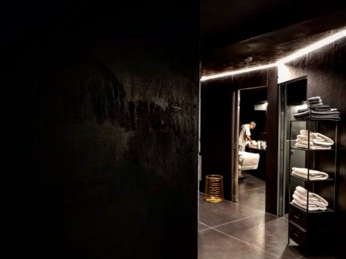 Hotel Charmant Petit Lac - Champoluc