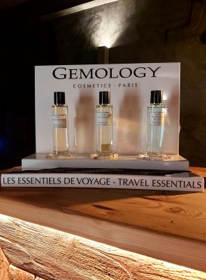 Hotel Charmant Petit Lac - Champoluc