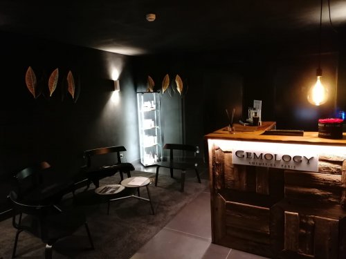 Hotel Charmant Petit Lac - Champoluc