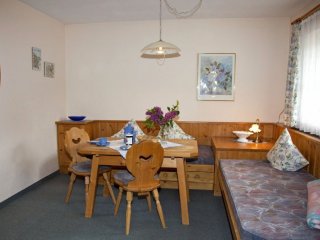 Landhaus Thomas