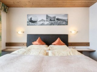 Gasthof Berghof