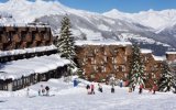 Katalog zájezdů, Hotel TH Pila  - Pila