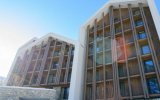 Katalog zájezdů - Itálie, Hotel TH Courmayeur  - Courmayeur