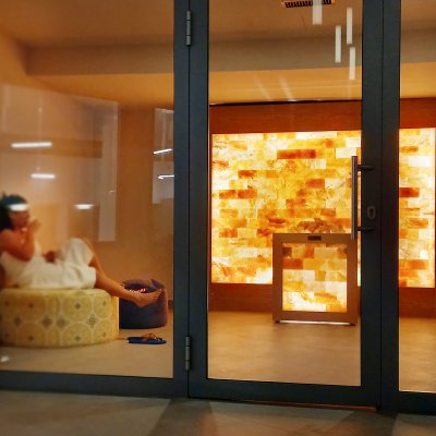 Hotel La Thuile - Planibel