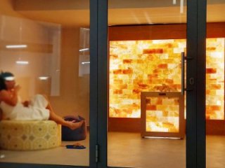 Rezidence La Thuile - Planibel Rezidence La Thuile - Planibel