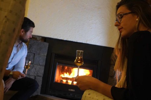 Hotel Margherita - San Martino di Castrozza