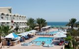 Katalog zájezdů - Egypt, Hotel Empire Beach