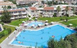 Katalog zájezdů, Hotel Kolymbia Sky