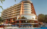 Hotel Atlas