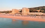 Katalog zájezdů - Bulharsko, Hotel Azalia