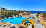 Hotel Palm Beach