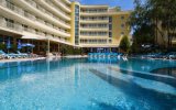 Katalog zájezdů - Bulharsko, Hotel Wela
