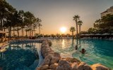 Katalog zájezdů - Albánie, Hotel Dolce Vita
