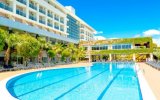 Katalog zájezdů - Turecko, Hotel PrimaSol Telatyie Resort