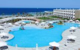 Katalog zájezdů - Egypt, Hotel Royal Brayka Beach Resort