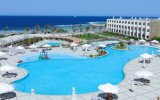 Hotel Royal Brayka Beach Resort