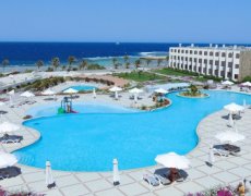 Hotel Royal Brayka Beach Resort