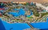 Katalog zájezdů, Hotel Titanic Resort and Aqua Park