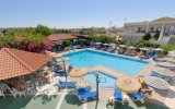 Hotel Kolymbia Sun