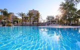 Katalog zájezdů - Španělsko, Hotel BG Caballero