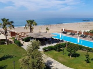 Hotel Adora Calma Beach - Pobytové zájezdy
