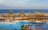 Katalog zájezdů - Egypt, Hotel Lazuli and Resort