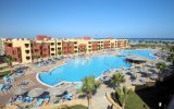 Hotel Casa Mare Resort (ex. Royal Tulip Beach Resort)