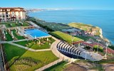 Hotel Topola Skies Resort and Aquapark