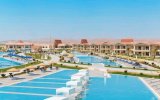 Hotel Pickalbatros - Albatros Sea World Marsa Alam