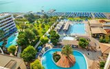 Hotel Esperides Family Beach Resort
